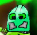 mctoran_kongu_thumbnail.png