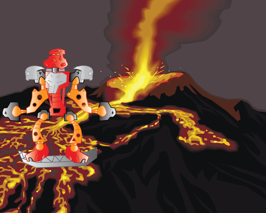tahu_lava_bg.png