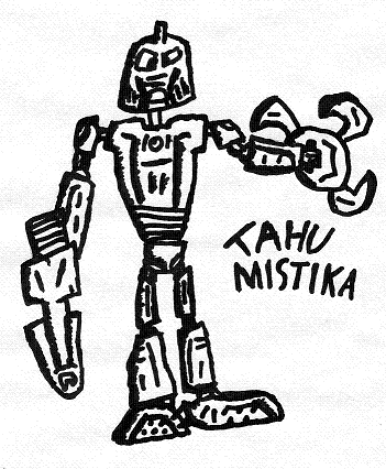 tahumistika001.png