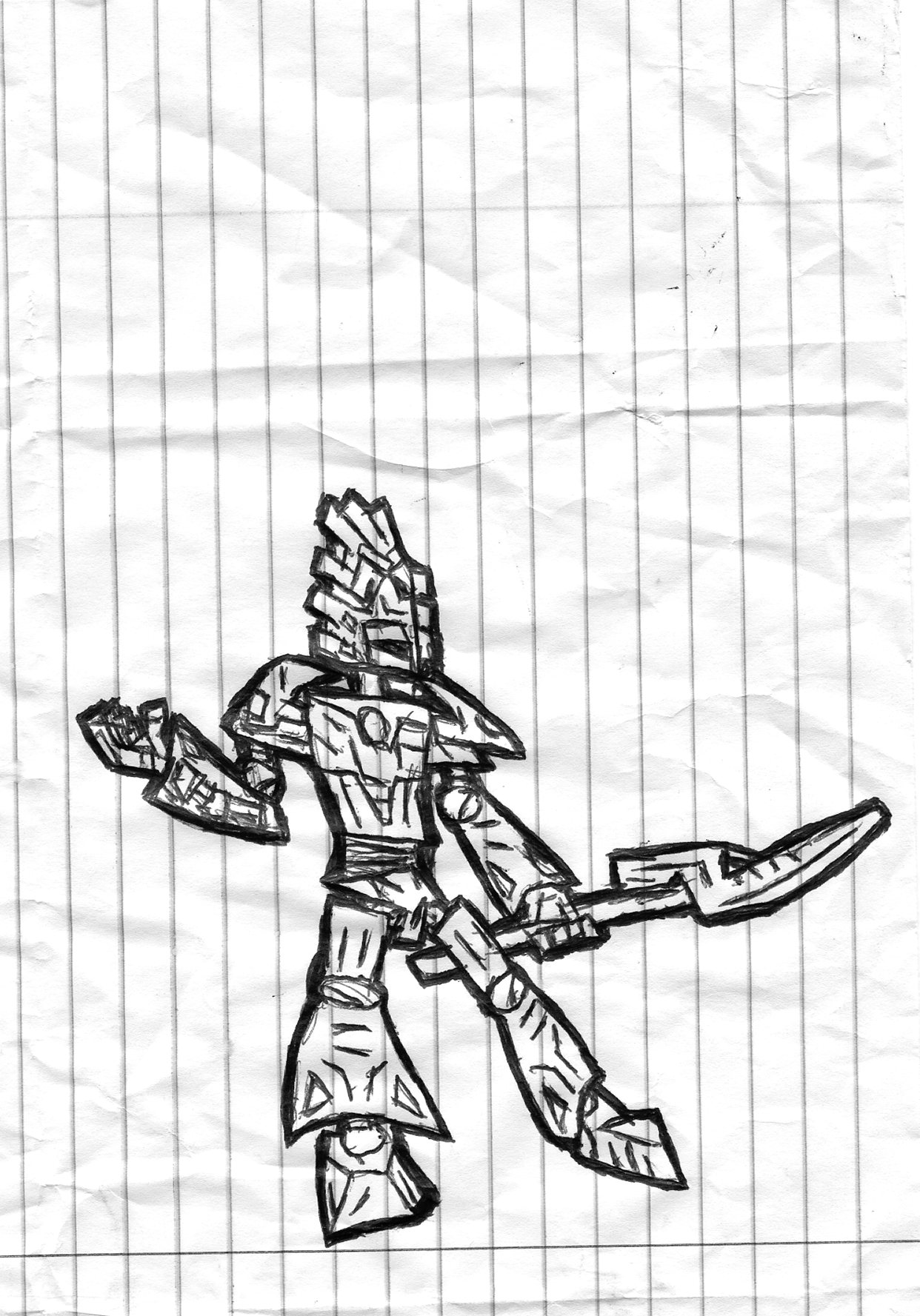 takanuva008.jpg
