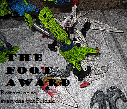 the_foot_award.png
