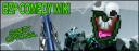 bzpcomedywikibanner.jpg