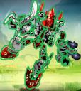 edited_tahu.png