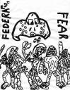 fedoffear016.jpg