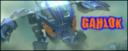 gahlokbanner.png