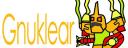 gnuklearbanner.jpg