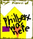 his_royal_spikness__trophy.png