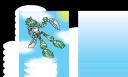 lewa_windfly.png