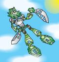 lewa_windfly_sm2.png