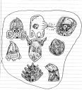 masks014.jpg