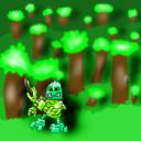 mctoran_kongu_with_background.png