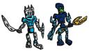 metusandberixcolor002_copy.png