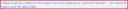 noob1.png