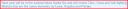noob10.png