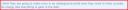 noob11.png