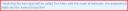 noob13.png
