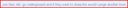 noob15.png