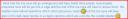 noob2.png