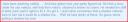 noob4.png