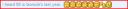 noob9.png