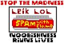 nooblifemadness.png