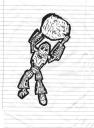 onua003.jpg