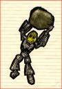 onuaps.png
