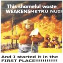 smokey_copy.png