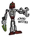 tahumistika001color.png