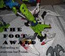 the_foot_award.png