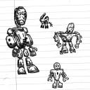 varioustakua036.jpg