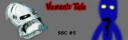 vezonstalebanner.png