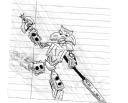 vorox010.jpg