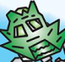 windflyavatar.png