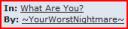 ywn.png