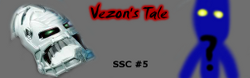 vezonstalebanner.png