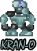 krano.png