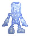 gavcrystal.png