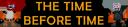 ttbtnewheader.png