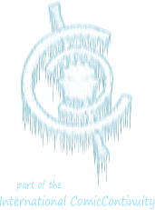 frozenicc.png