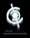 frozenicc2.png