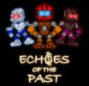 EchoesOfThePast
