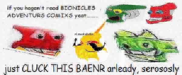 bacbanner1.jpg
