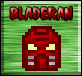 bladeranicon.jpg