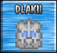 dlakiiicon.jpg