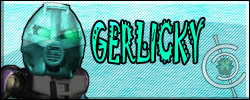 gurkycontinuitybanner.jpg