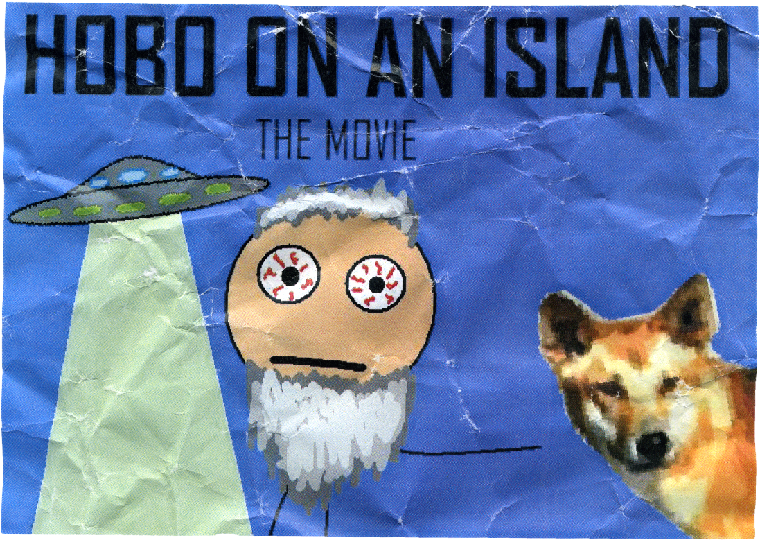 hoboisland004.png