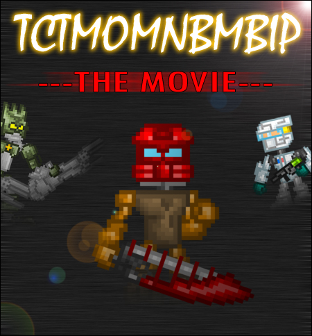 movieposter.jpg
