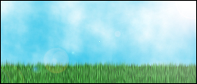 newgrassbg.jpg