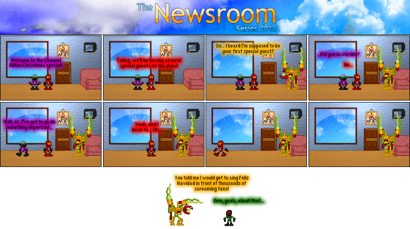 newsroomcscomic.jpg